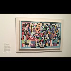 Meet your Posher, Heloise